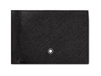 Carter Montblanc Hombre Sartorial in Cuero 130316 MONTBLANC - 130316 MONTBLANC